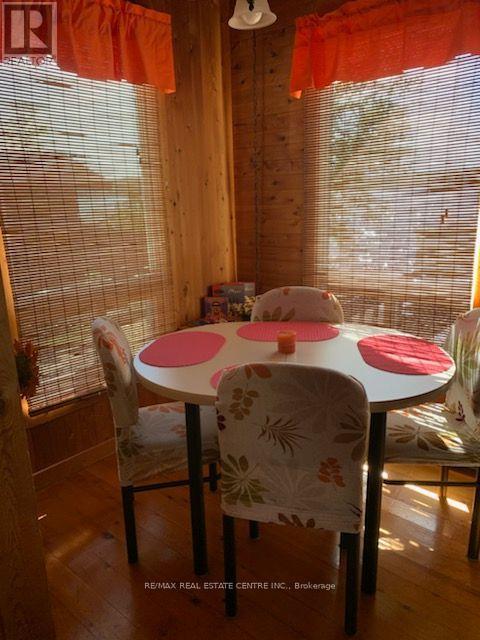 49 Lefebvre Penn Road, Kapuskasing, Ontario  P0L 1V0 - Photo 9 - T13665114