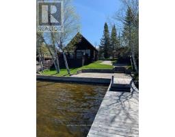 49 LEFEBVRE PENN ROAD, Kapuskasing, Ontario