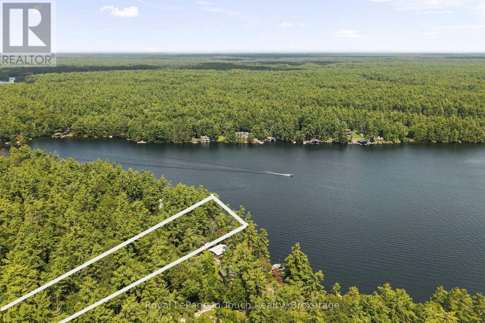 4163 SMITH LANE, Severn, Ontario