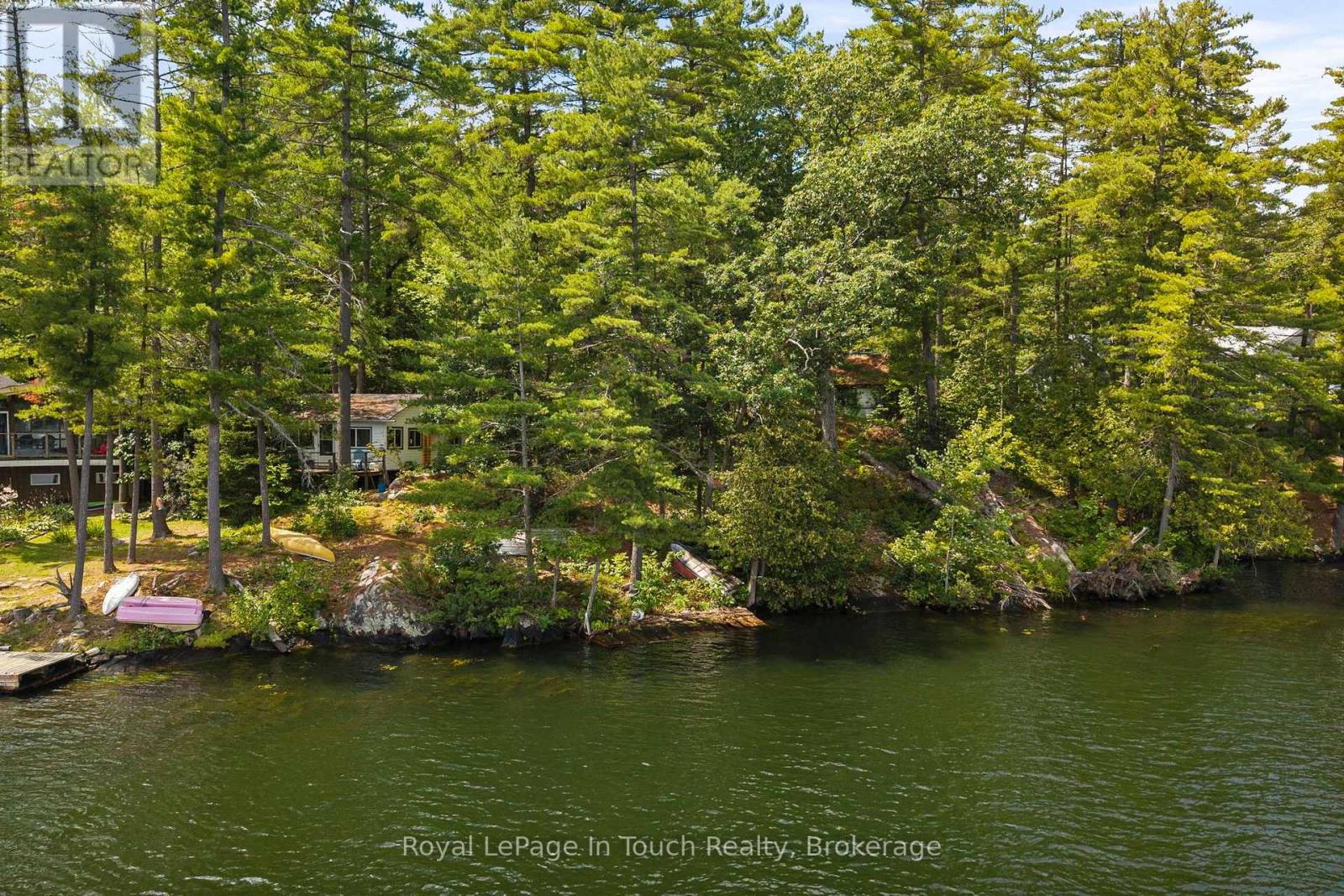 4163 Smith Lane, Severn, Ontario  L0K 1E0 - Photo 13 - S13665164