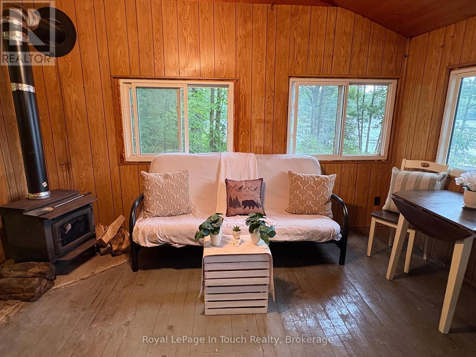 4163 Smith Lane, Severn, Ontario  L0K 1E0 - Photo 14 - S13665164