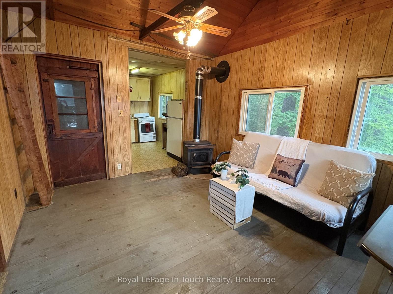 4163 Smith Lane, Severn, Ontario  L0K 1E0 - Photo 16 - S13665164
