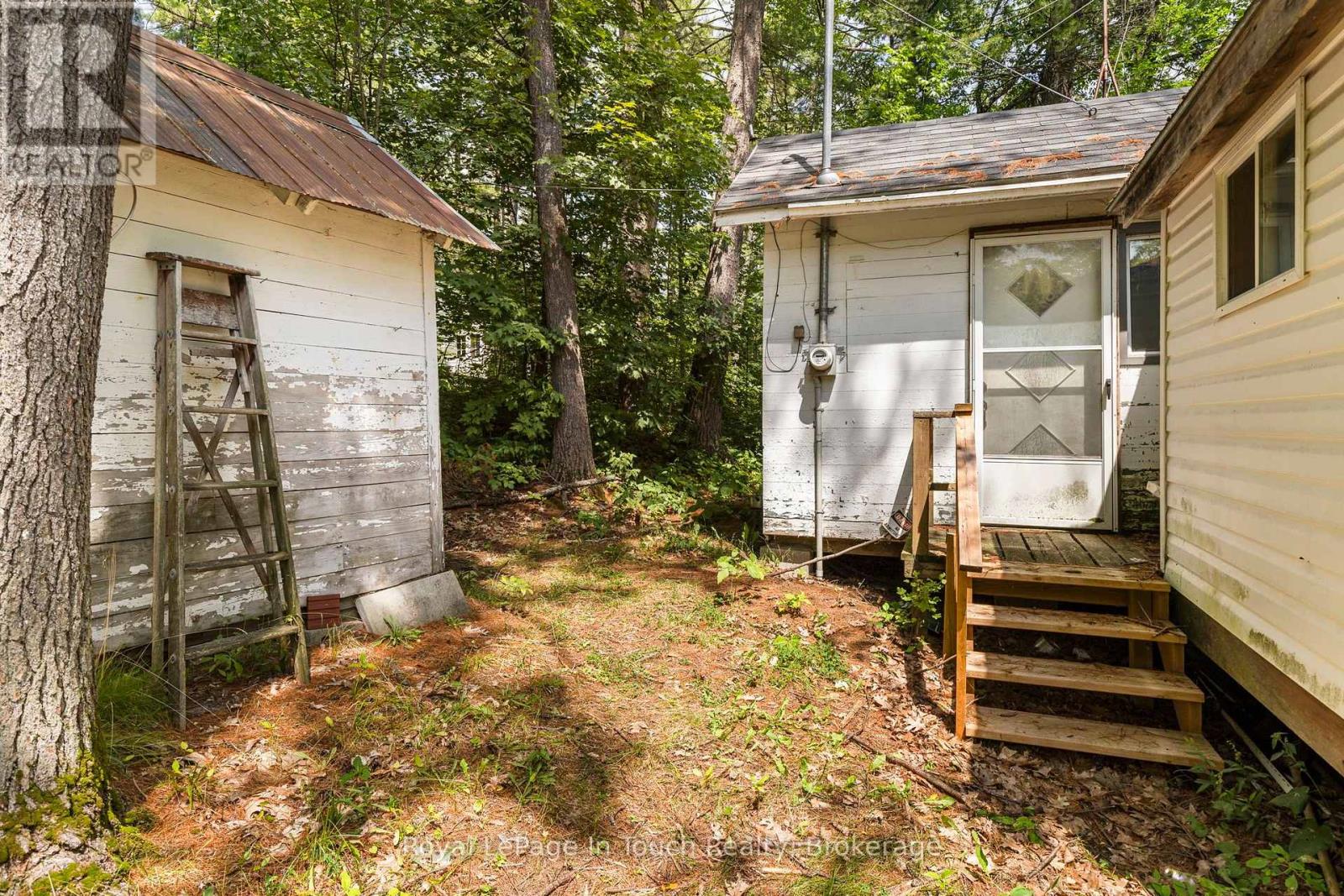 4163 Smith Lane, Severn, Ontario  L0K 1E0 - Photo 18 - S13665164
