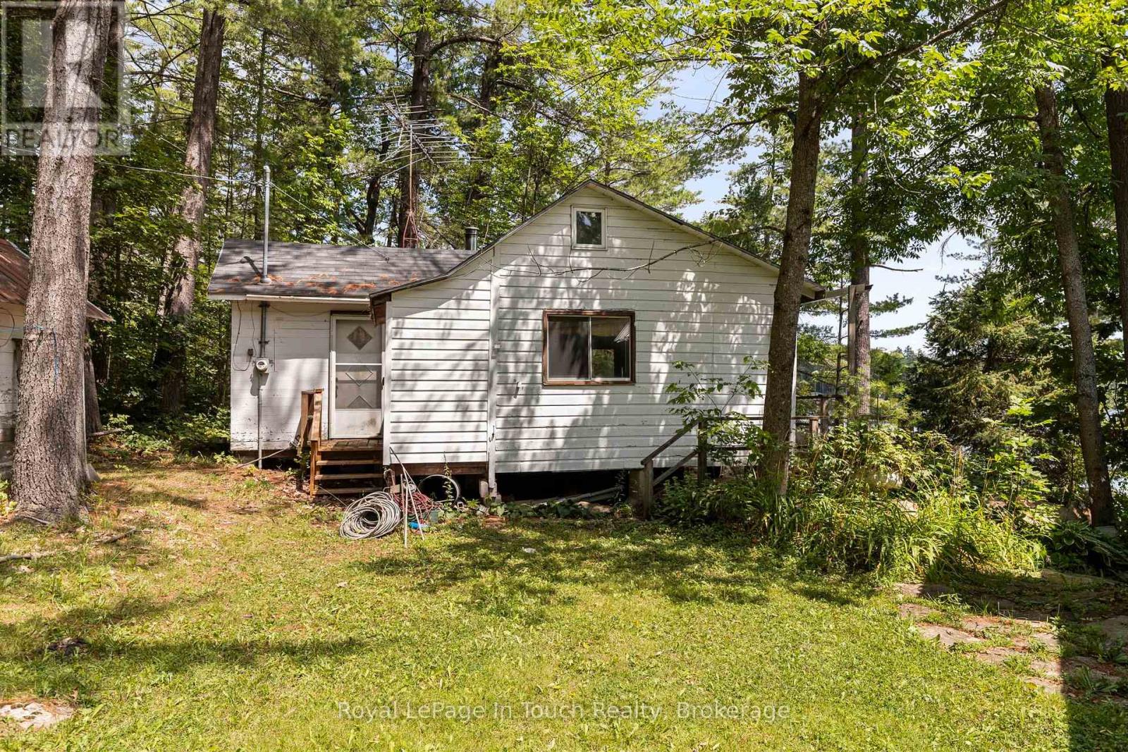 4163 Smith Lane, Severn, Ontario  L0K 1E0 - Photo 19 - S13665164