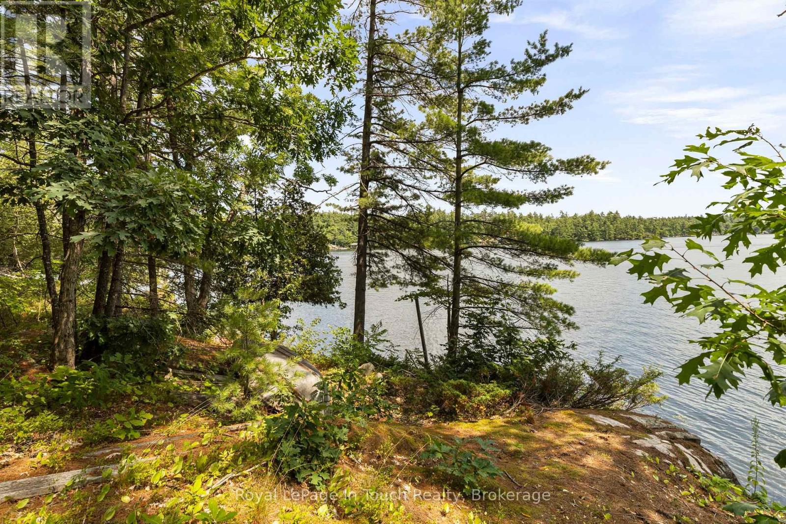 4163 Smith Lane, Severn, Ontario  L0K 1E0 - Photo 22 - S13665164