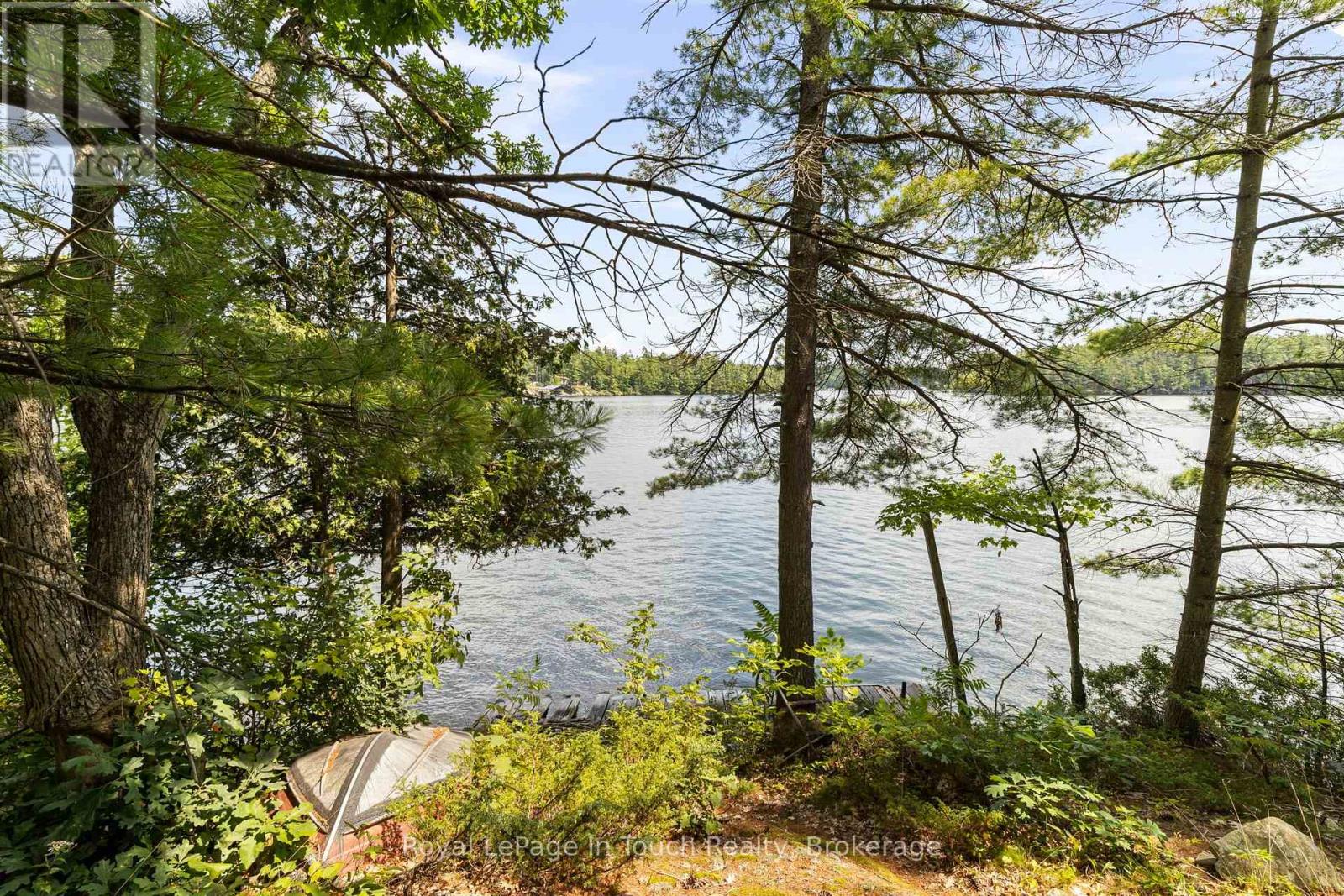 4163 Smith Lane, Severn, Ontario  L0K 1E0 - Photo 23 - S13665164