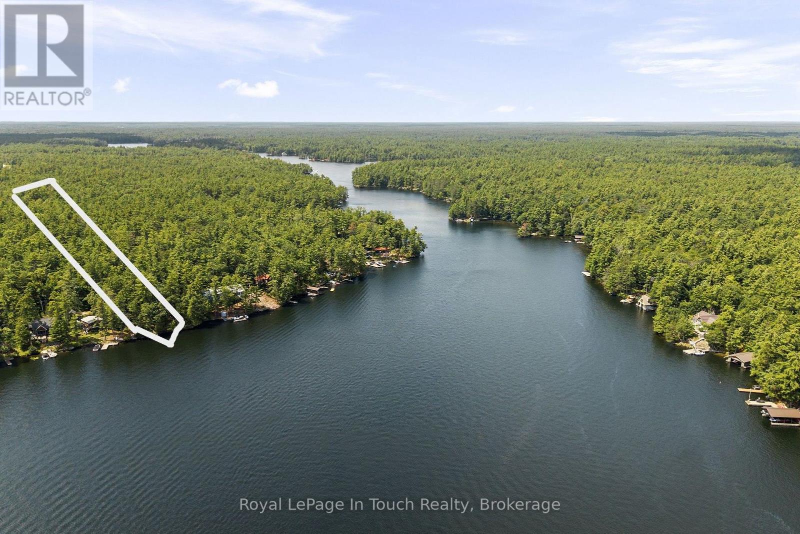 4163 Smith Lane, Severn, Ontario  L0K 1E0 - Photo 5 - S13665164