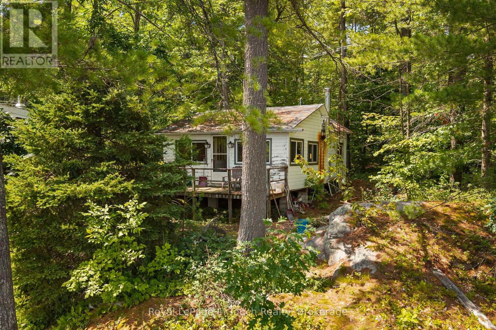4163 Smith Lane, Severn, Ontario  L0K 1E0 - Photo 6 - S13665164