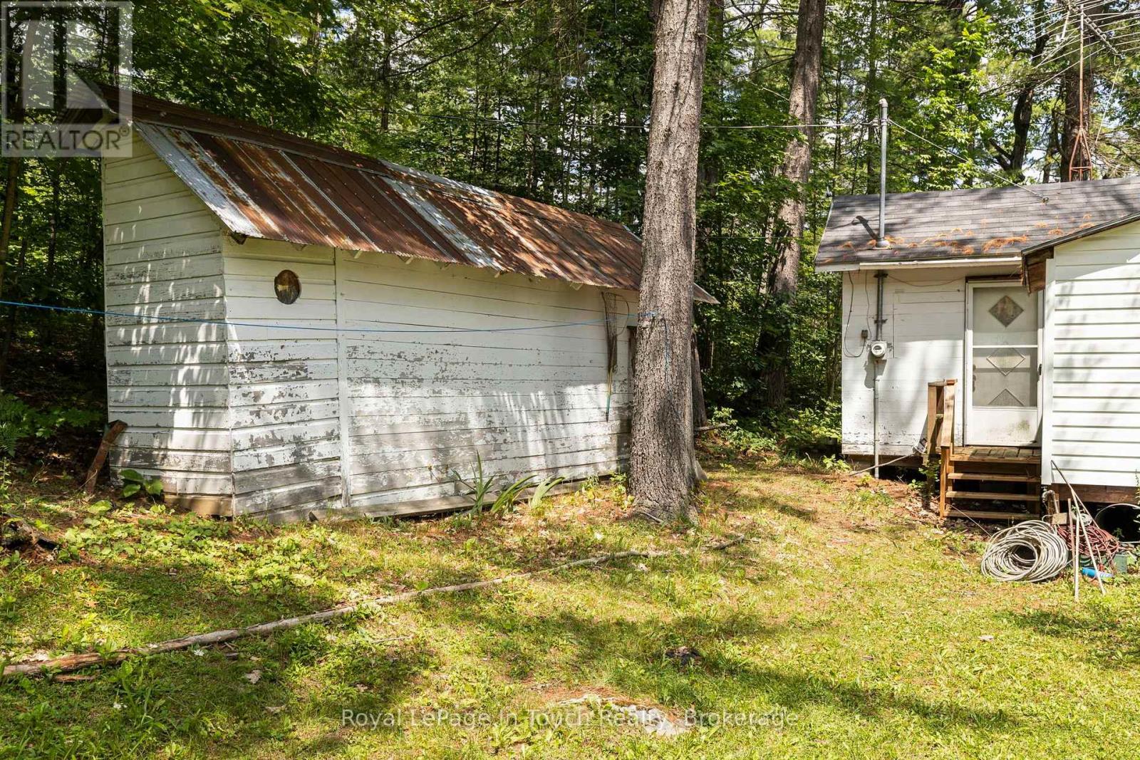 4163 Smith Lane, Severn, Ontario  L0K 1E0 - Photo 7 - S13665164