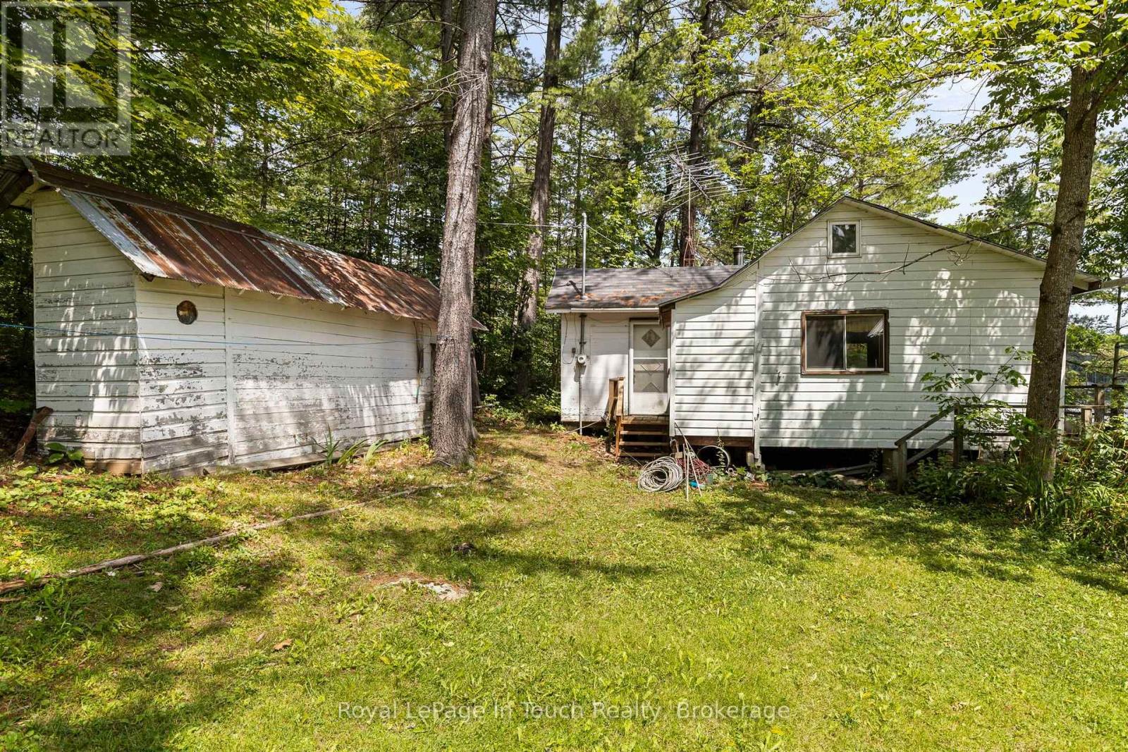 4163 Smith Lane, Severn, Ontario  L0K 1E0 - Photo 8 - S13665164