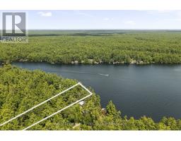 4163 SMITH LANE, severn, Ontario