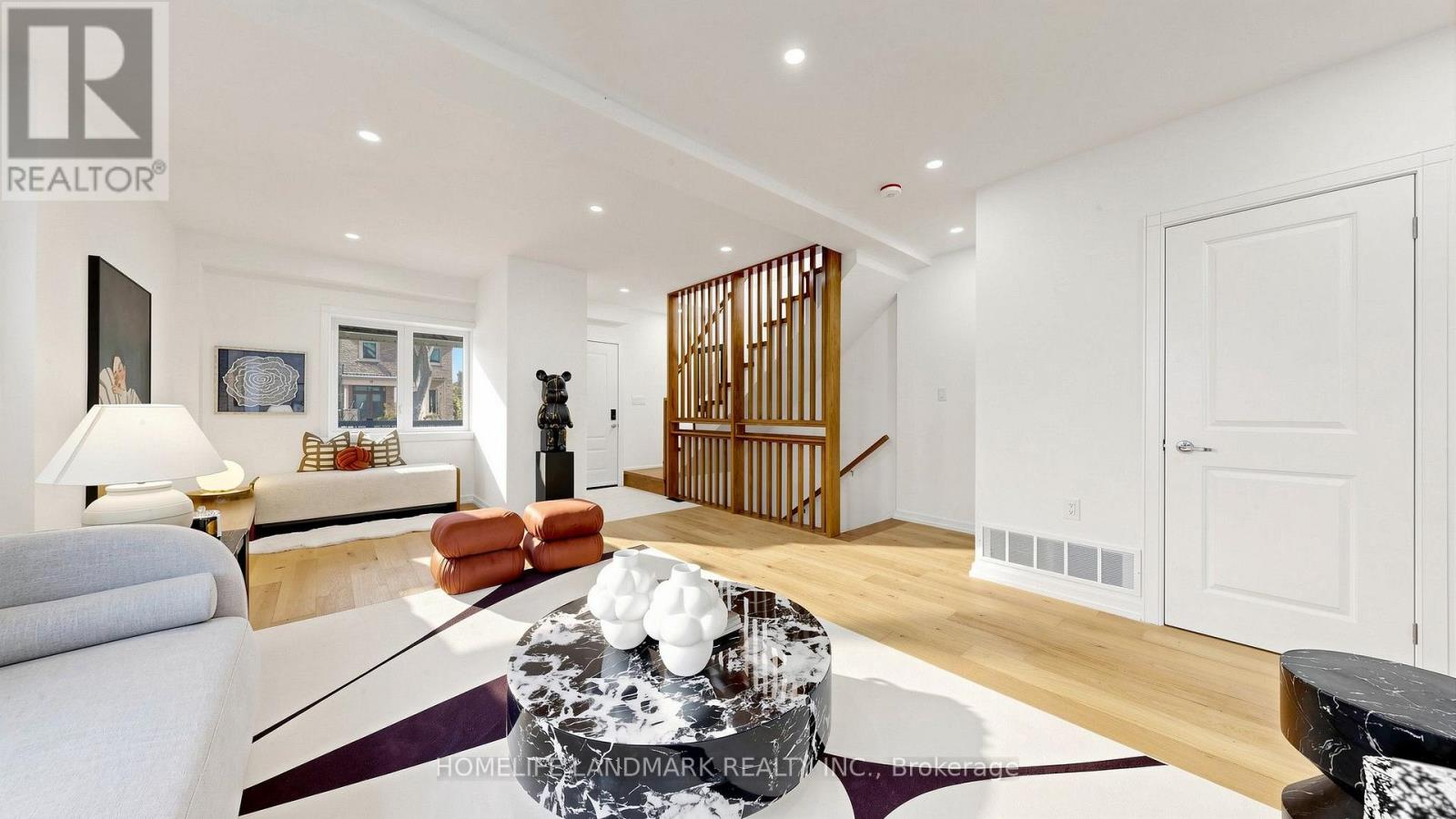 88 Waniska Avenue, Toronto, Ontario  M8Y 1R3 - Photo 10 - W13665140