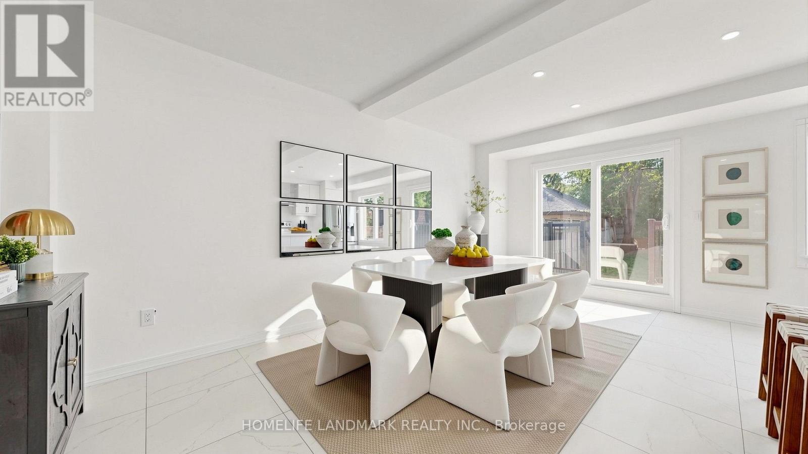 88 Waniska Avenue, Toronto, Ontario  M8Y 1R3 - Photo 12 - W13665140