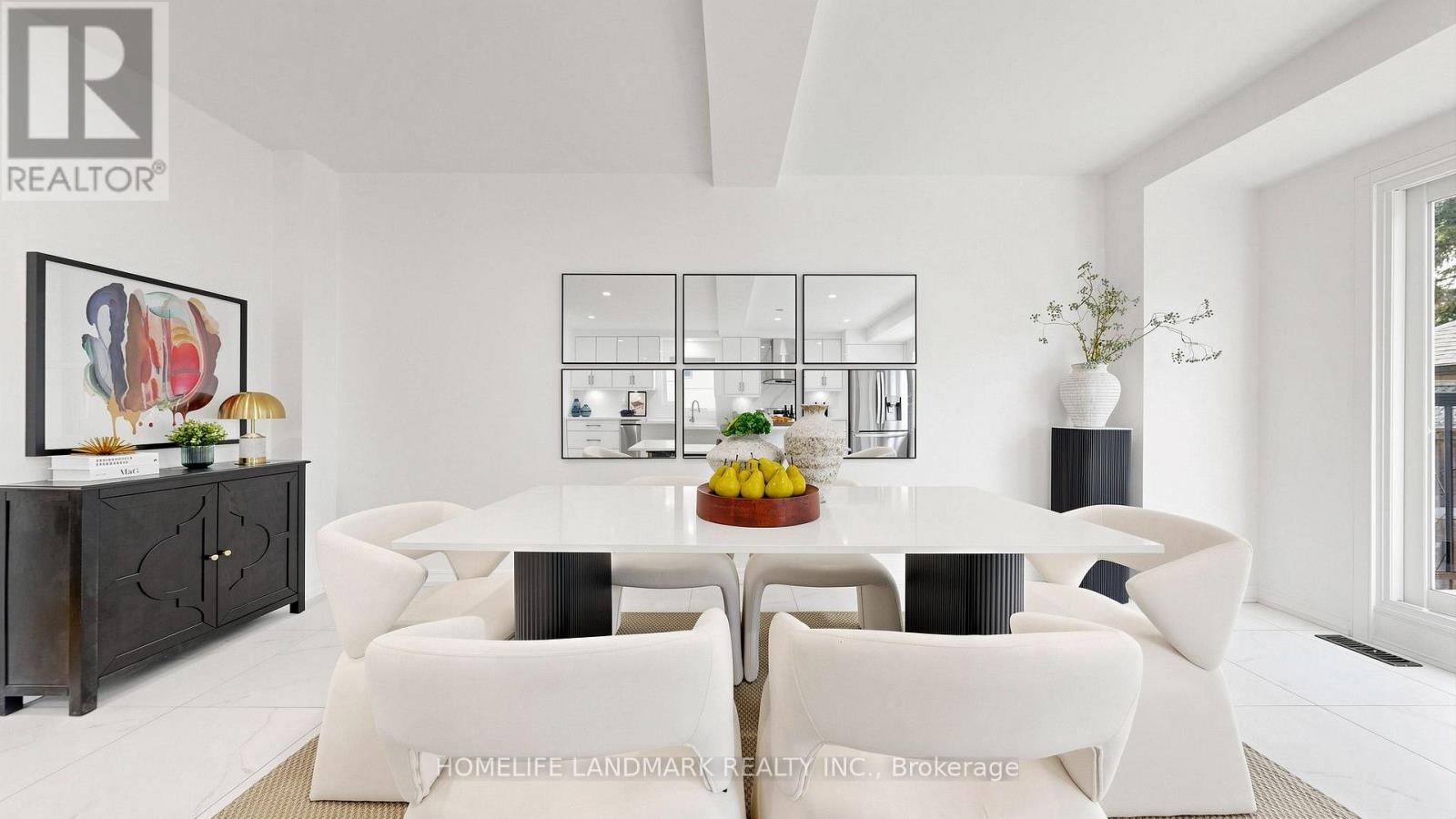88 Waniska Avenue, Toronto, Ontario  M8Y 1R3 - Photo 13 - W13665140