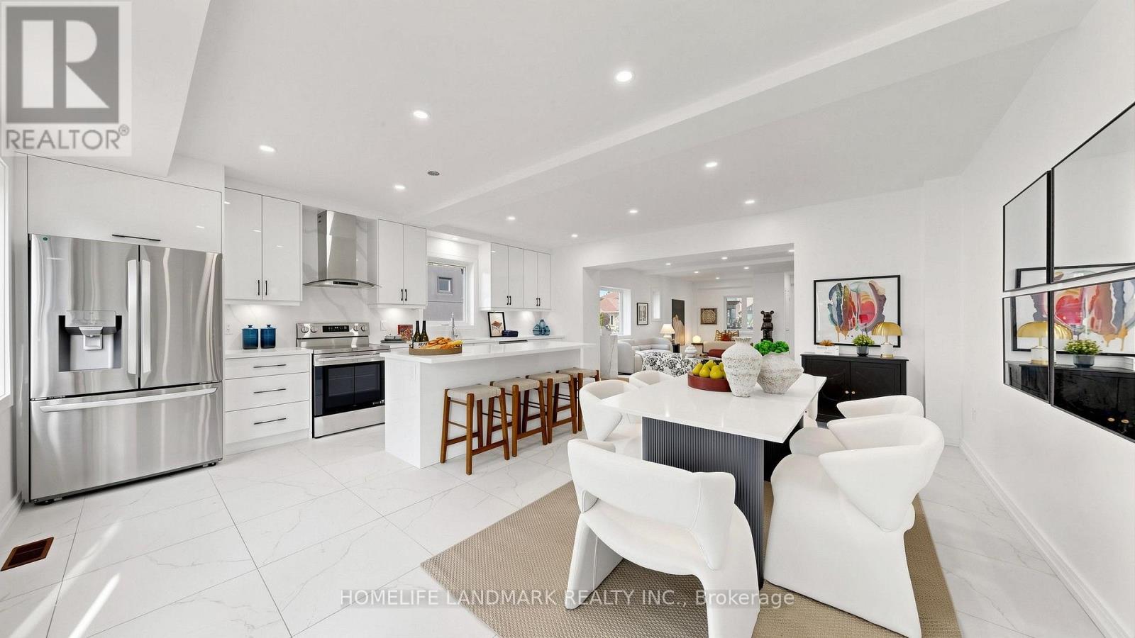 88 Waniska Avenue, Toronto, Ontario  M8Y 1R3 - Photo 15 - W13665140