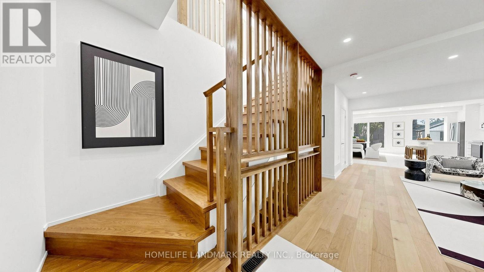 88 Waniska Avenue, Toronto, Ontario  M8Y 1R3 - Photo 23 - W13665140