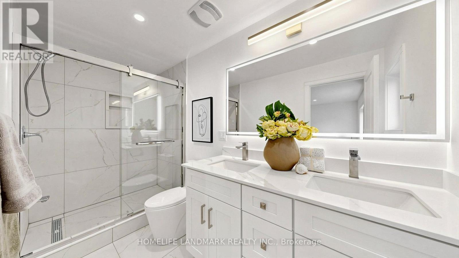 88 Waniska Avenue, Toronto, Ontario  M8Y 1R3 - Photo 29 - W13665140