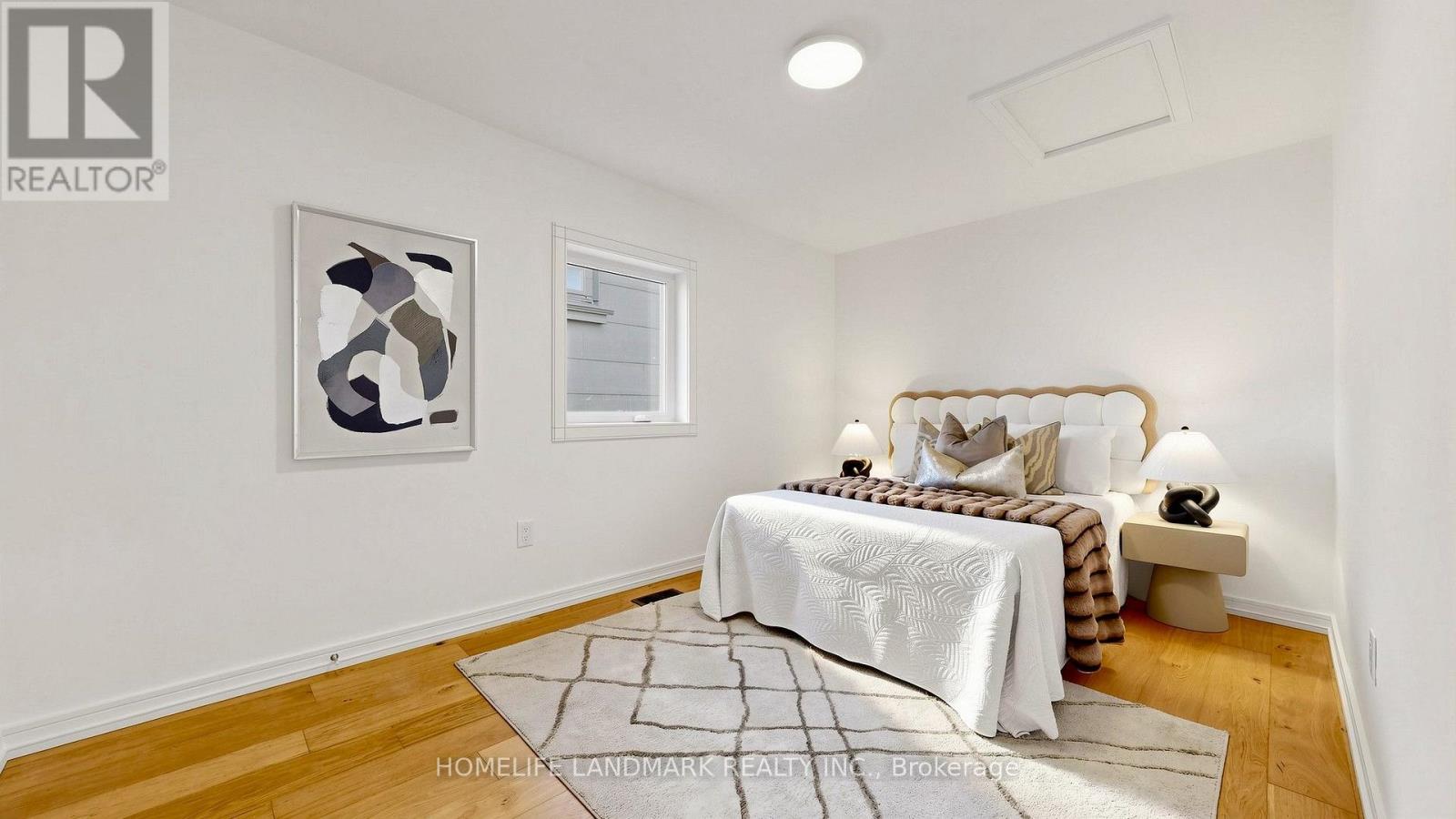 88 Waniska Avenue, Toronto, Ontario  M8Y 1R3 - Photo 30 - W13665140