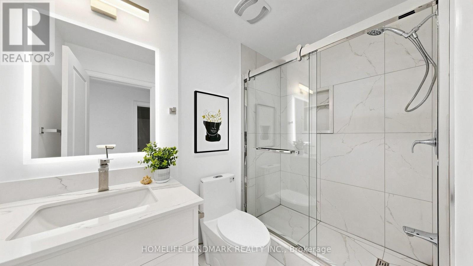 88 Waniska Avenue, Toronto, Ontario  M8Y 1R3 - Photo 36 - W13665140