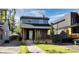 88 WANISKA AVENUE, Toronto, Ontario