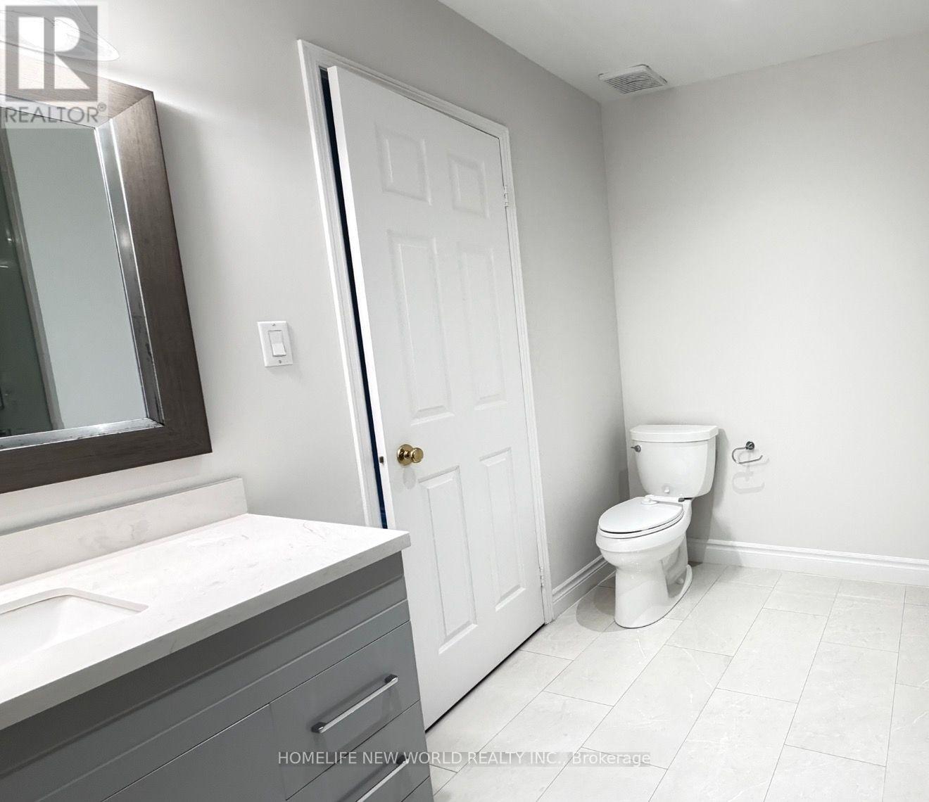 424 Levanna Lane, Oakville, Ontario  L6H 6B8 - Photo 11 - W13665152