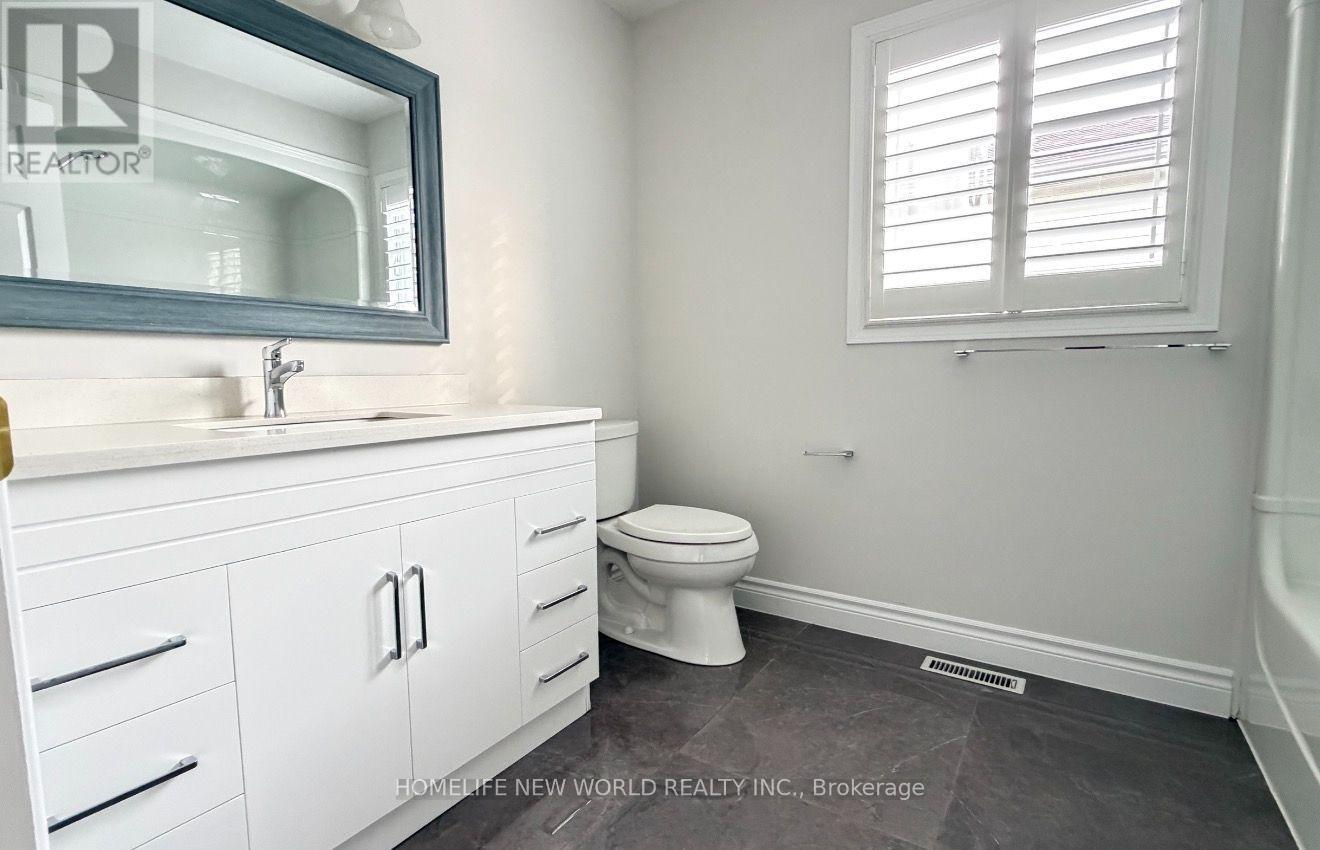 424 Levanna Lane, Oakville, Ontario  L6H 6B8 - Photo 15 - W13665152
