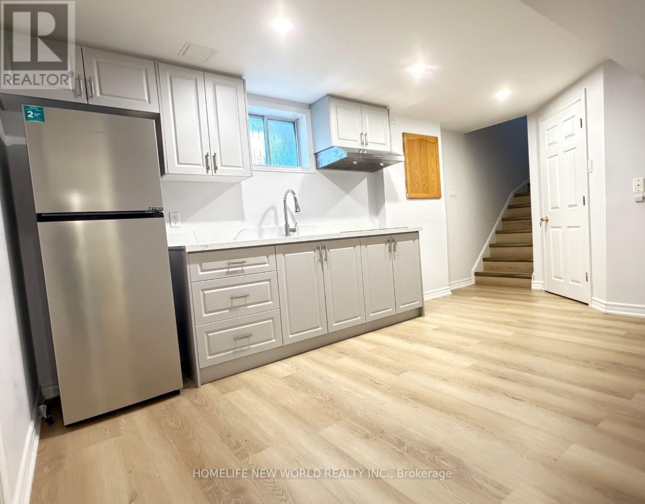 424 Levanna Lane, Oakville, Ontario  L6H 6B8 - Photo 16 - W13665152