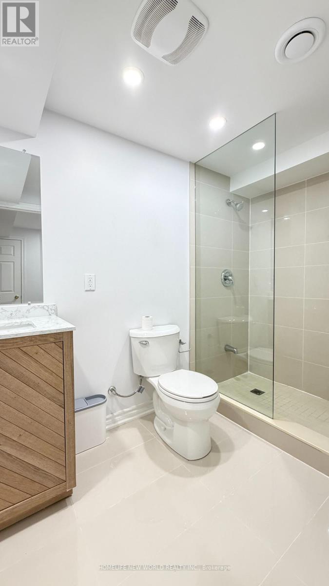 424 Levanna Lane, Oakville, Ontario  L6H 6B8 - Photo 21 - W13665152