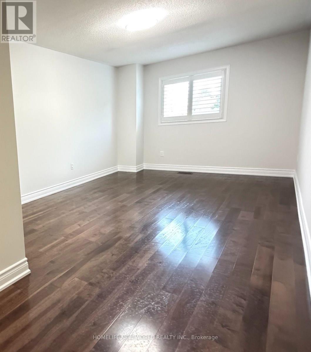 424 Levanna Lane, Oakville, Ontario  L6H 6B8 - Photo 8 - W13665152