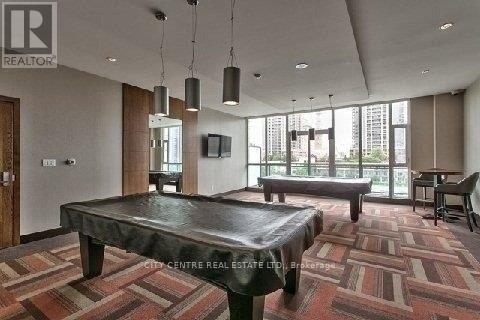 3205 - 4065 Brickstone Mews, Mississauga, Ontario L5B 0G3 - Photo 12 - W13665162
