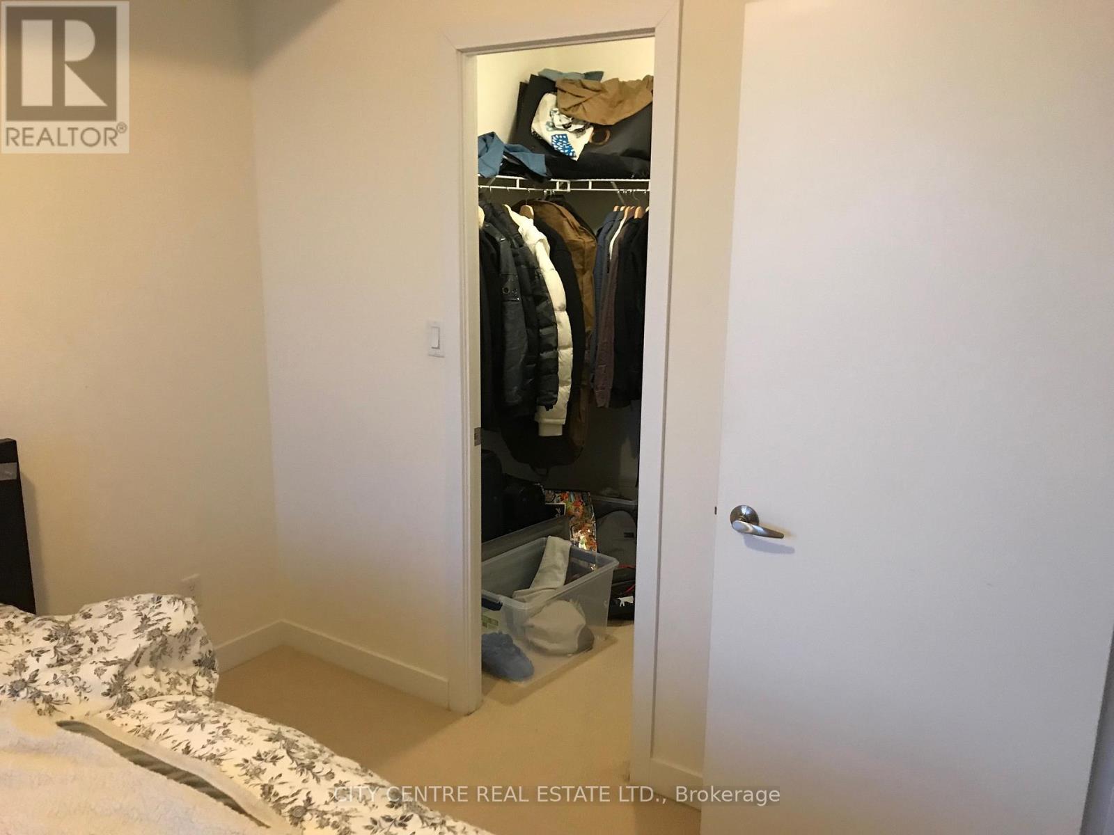 3205 - 4065 Brickstone Mews, Mississauga, Ontario L5B 0G3 - Photo 6 - W13665162