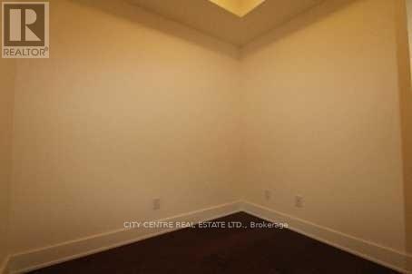 3205 - 4065 Brickstone Mews, Mississauga, Ontario L5B 0G3 - Photo 7 - W13665162