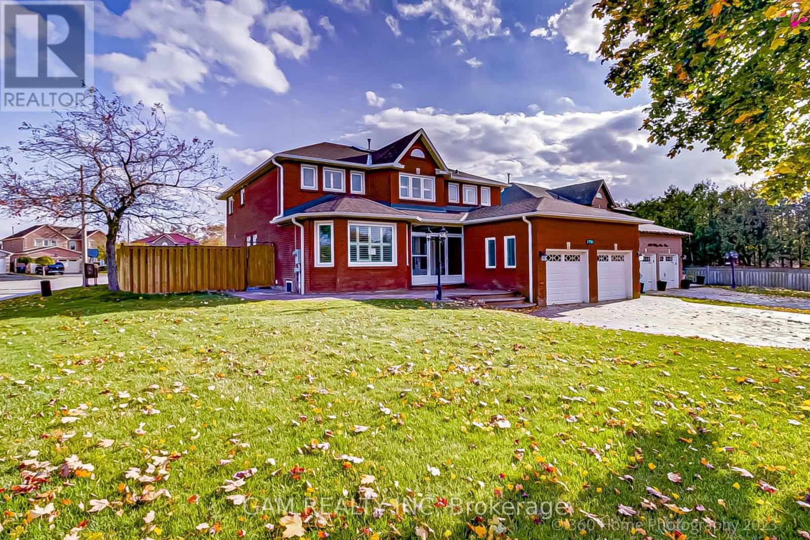LOWER - 1721 VILLAGE VIEW PLACE, Mississauga, Ontario