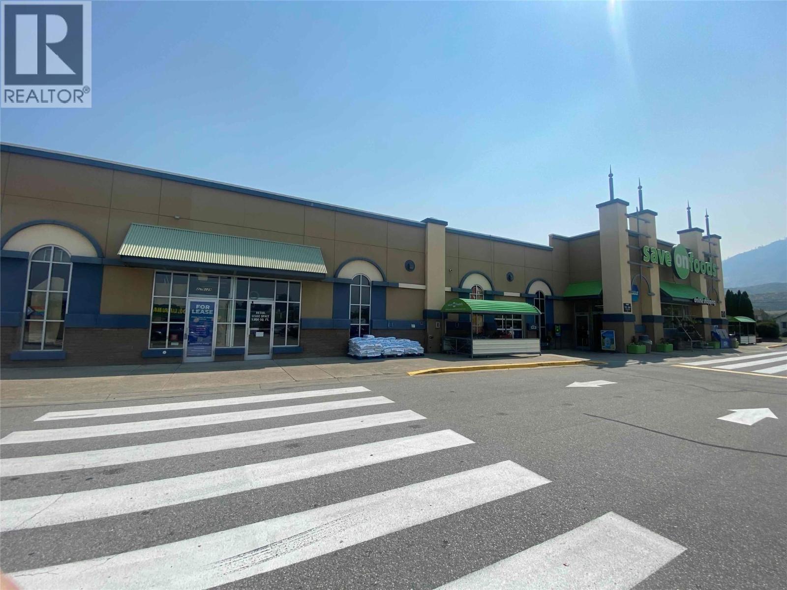 9129 Main Street Unit# 1, Osoyoos, British Columbia  V0H 1V2 - Photo 2 - 10380515