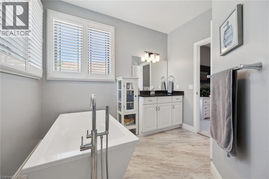 20 Isherwood Avenue Unit# 118, Cambridge, Ontario  N1R 8P9 - Photo 30 - 40852951