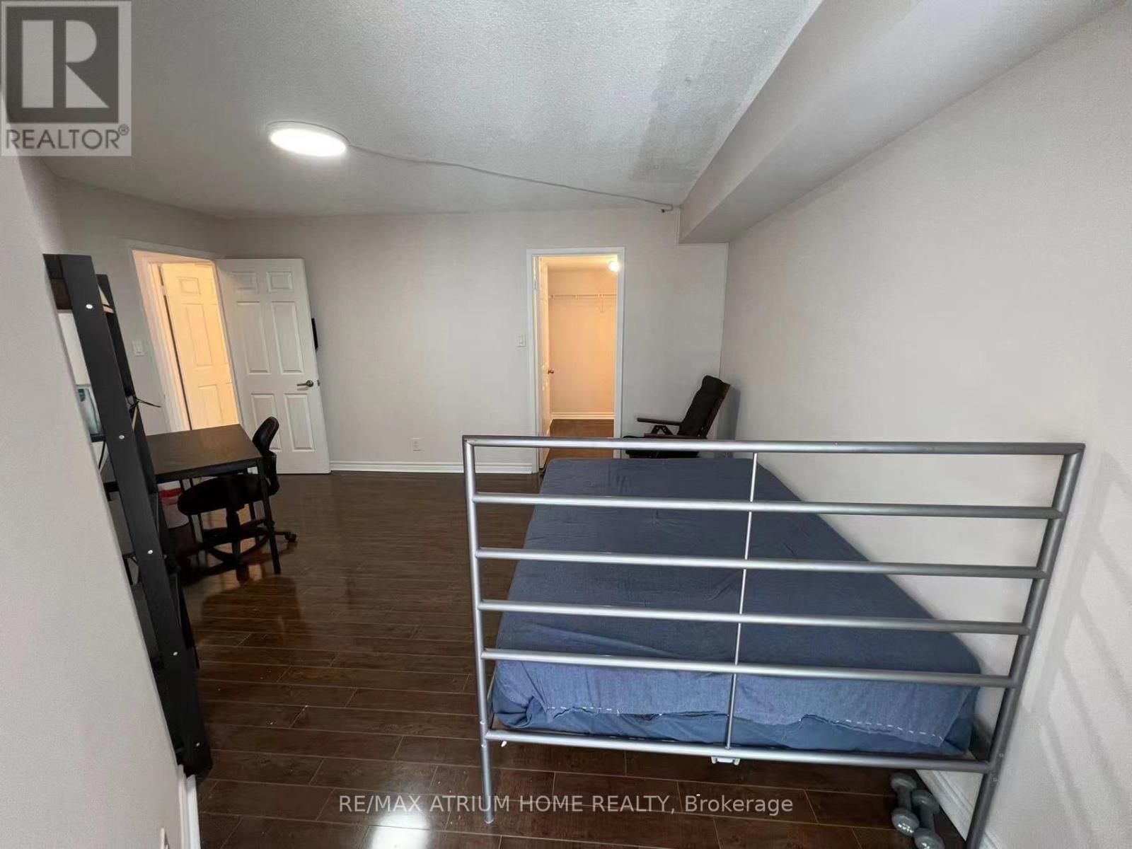 1403 - 717 Bay Street, Toronto, Ontario  M5G 2J9 - Photo 7 - C13658716