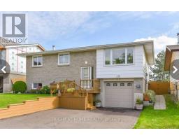 113 SOUTHWOOD DRIVE, Kitchener, Ontario