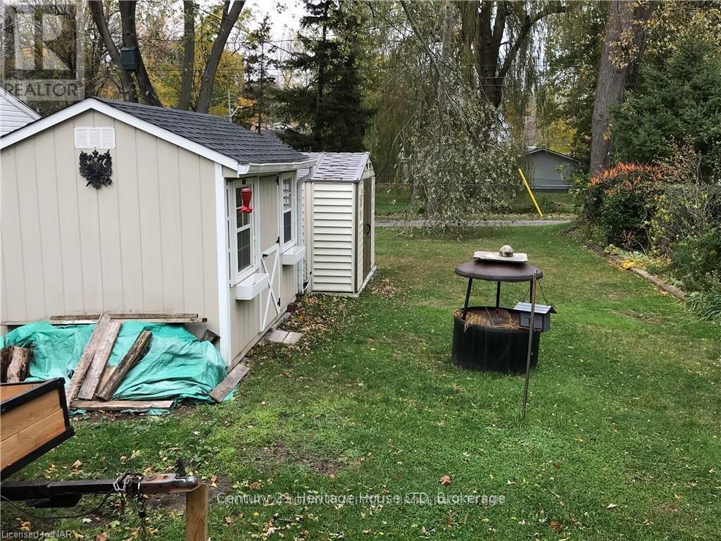 53 Princess Street, Fort Erie, Ontario  L2A 1V8 - Photo 8 - X13417170