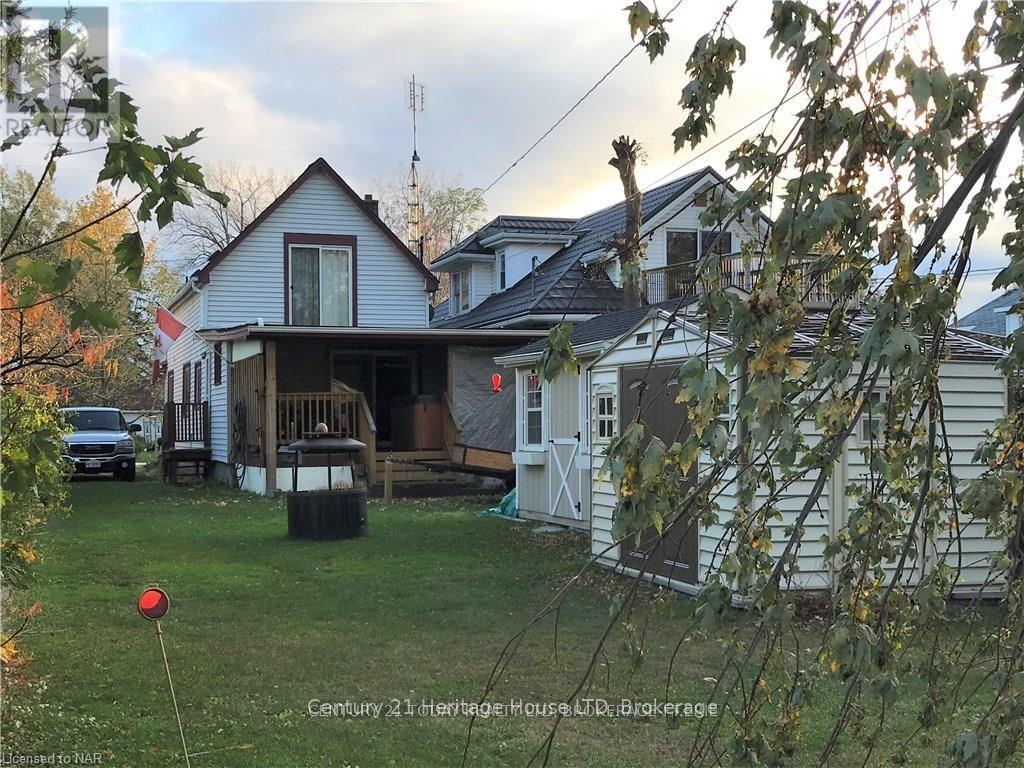 53 Princess Street, Fort Erie, Ontario  L2A 1V8 - Photo 7 - X13417170