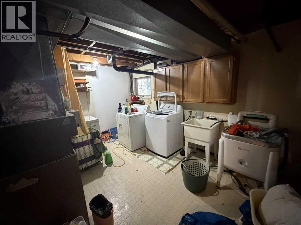 picture 24