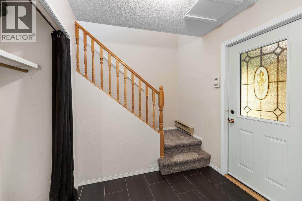 4305 Reid Lake Road, Prince George, British Columbia  V2K 5N8 - Photo 12 - R3155058