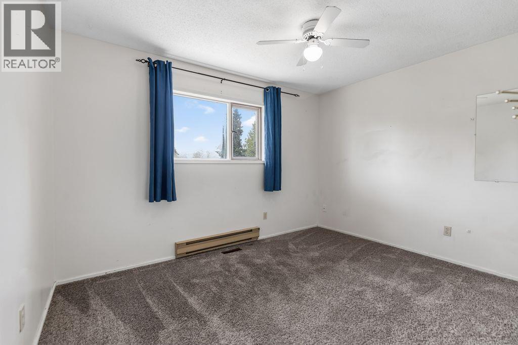 4305 Reid Lake Road, Prince George, British Columbia  V2K 5N8 - Photo 14 - R3155058