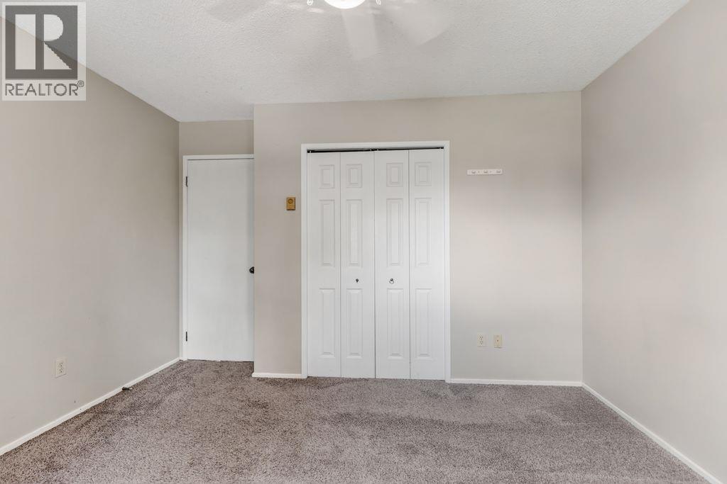 4305 Reid Lake Road, Prince George, British Columbia  V2K 5N8 - Photo 16 - R3155058