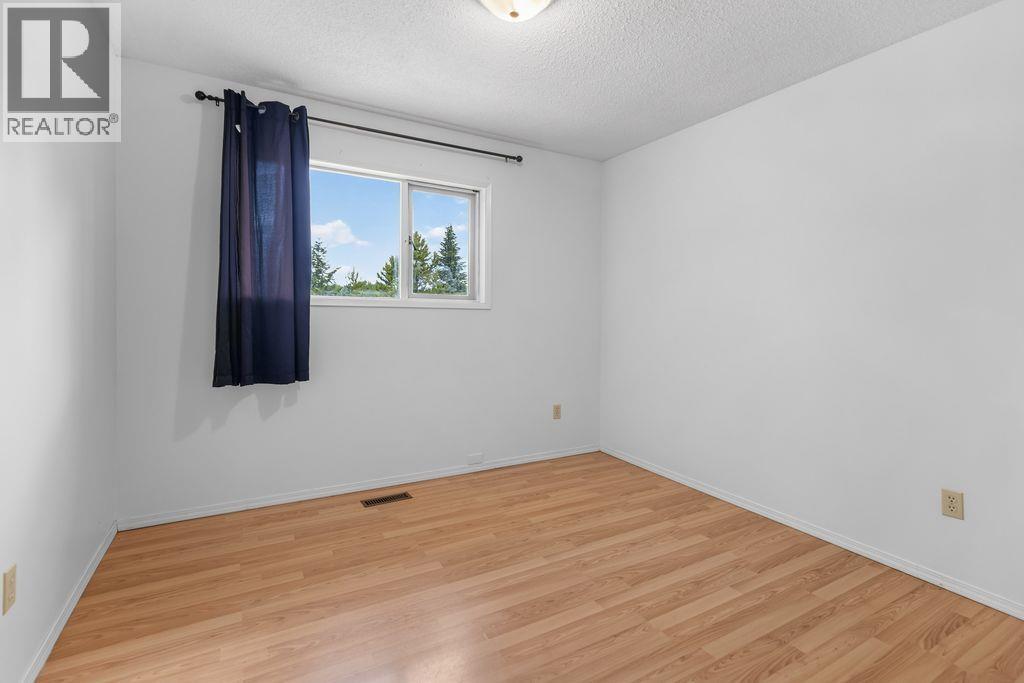 4305 Reid Lake Road, Prince George, British Columbia  V2K 5N8 - Photo 17 - R3155058