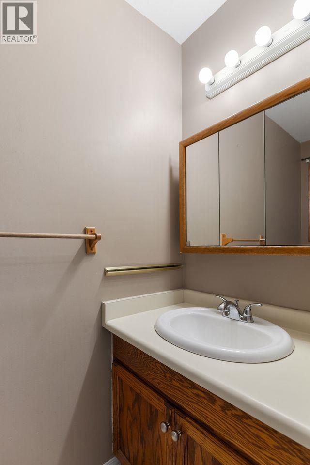 4305 Reid Lake Road, Prince George, British Columbia  V2K 5N8 - Photo 20 - R3155058