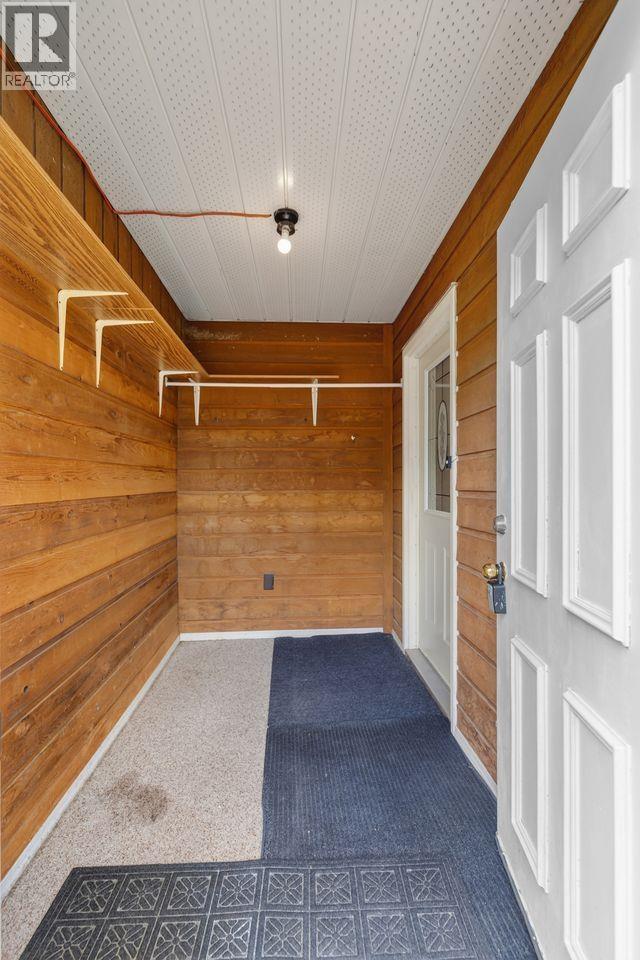 4305 Reid Lake Road, Prince George, British Columbia  V2K 5N8 - Photo 22 - R3155058