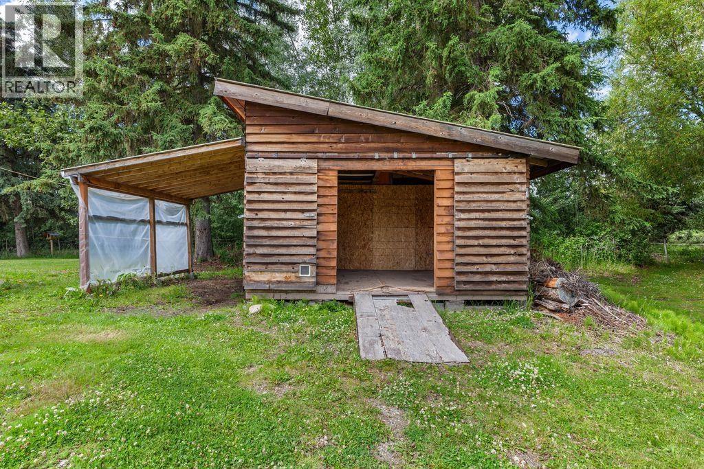 4305 Reid Lake Road, Prince George, British Columbia  V2K 5N8 - Photo 24 - R3155058