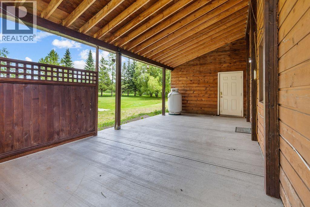 4305 Reid Lake Road, Prince George, British Columbia  V2K 5N8 - Photo 25 - R3155058