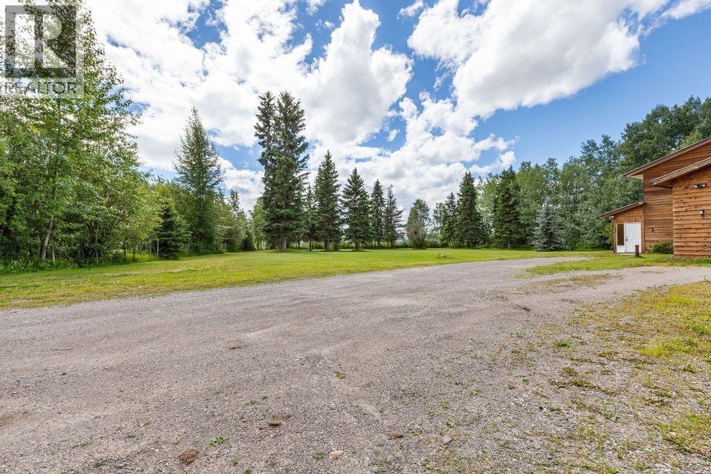 4305 Reid Lake Road, Prince George, British Columbia  V2K 5N8 - Photo 26 - R3155058