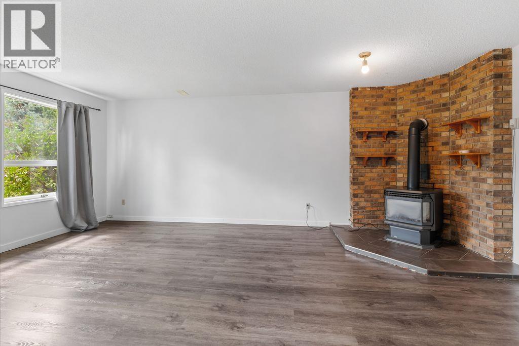 4305 Reid Lake Road, Prince George, British Columbia  V2K 5N8 - Photo 4 - R3155058